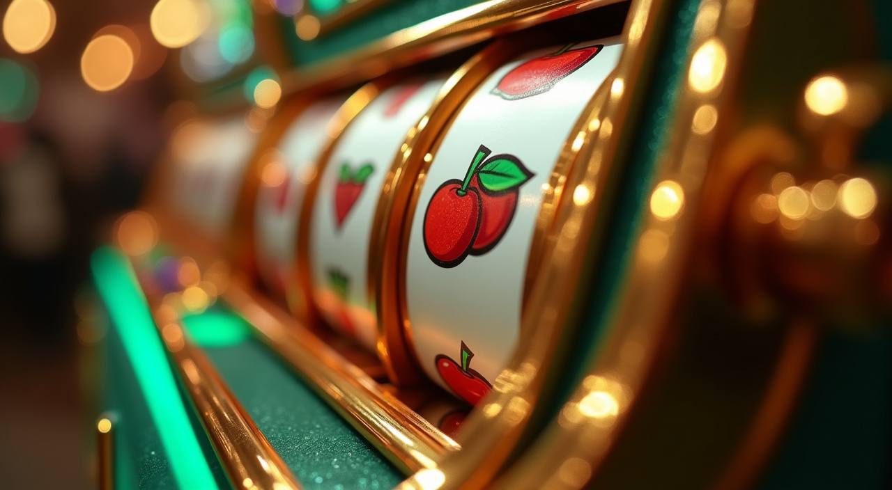 eslot Slots